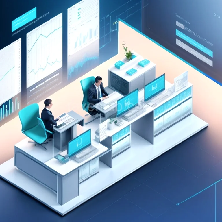 Discovery & Planning