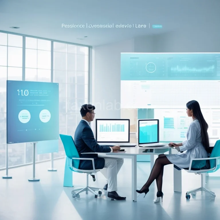 Design & Prototyping