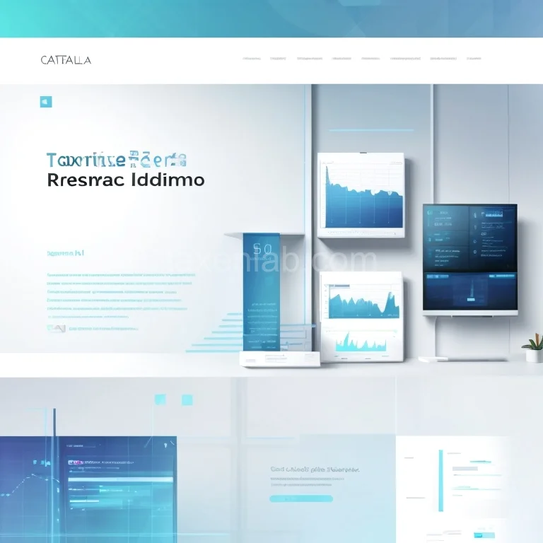 Deployment & Support